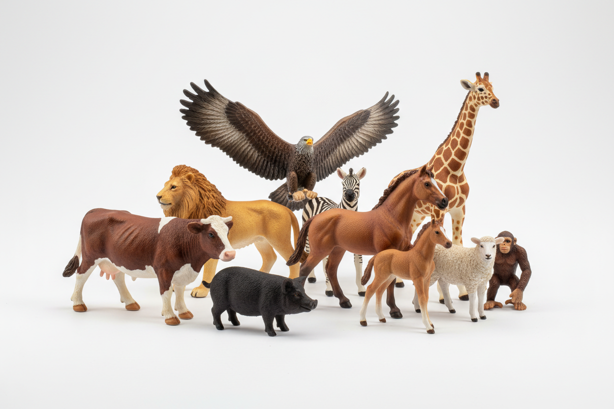 Schleich®