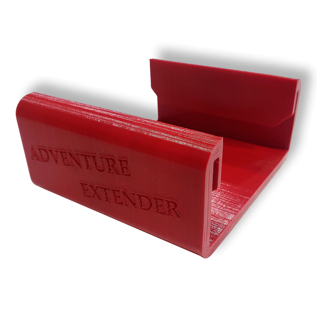 Adventure Sluice Verbindungsclip