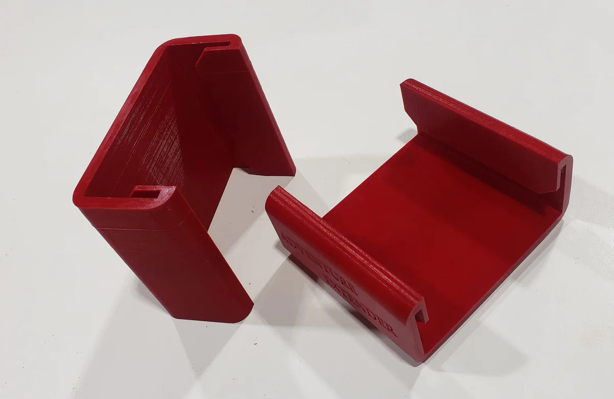 Adventure Sluice Verbindungsclip