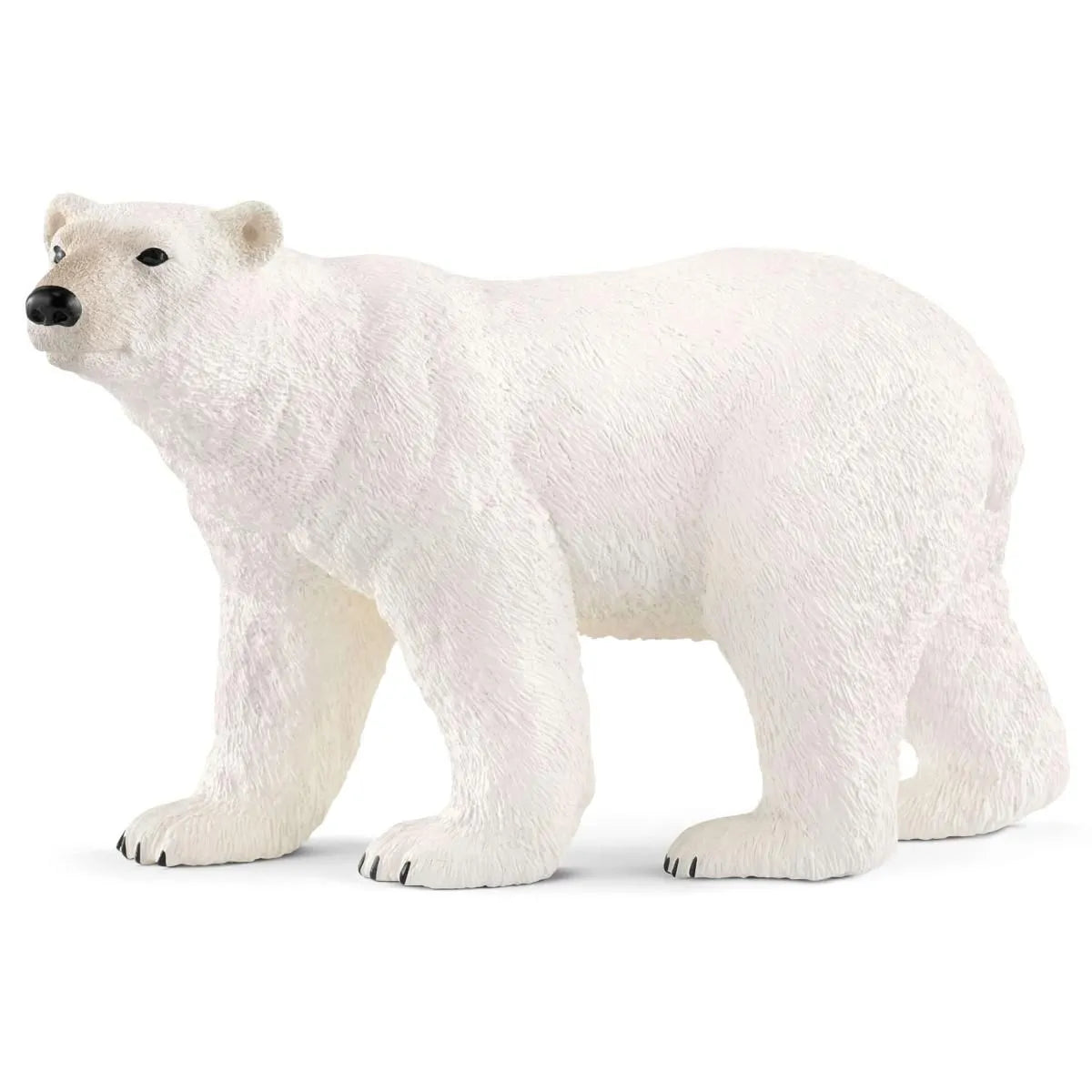 Schleich® "Eisbär"
