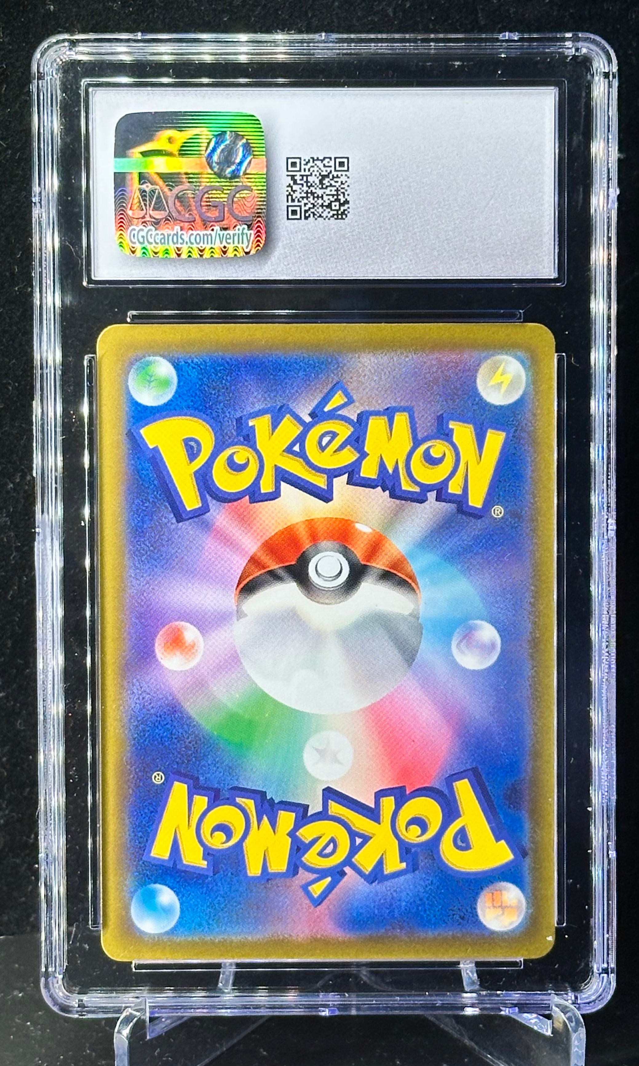 Bisaknosp, Pokémon Card Game Classic: Bisaflor & Lugia ex Deck, "CLF #002/032", Holo, JP