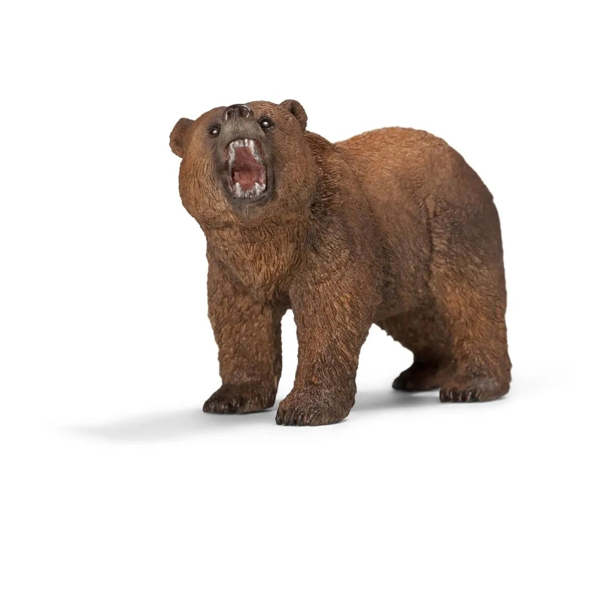 Schleich® "Grizzlybär"