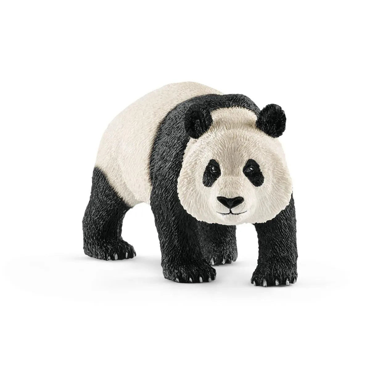 Schleich® "Großer Panda"