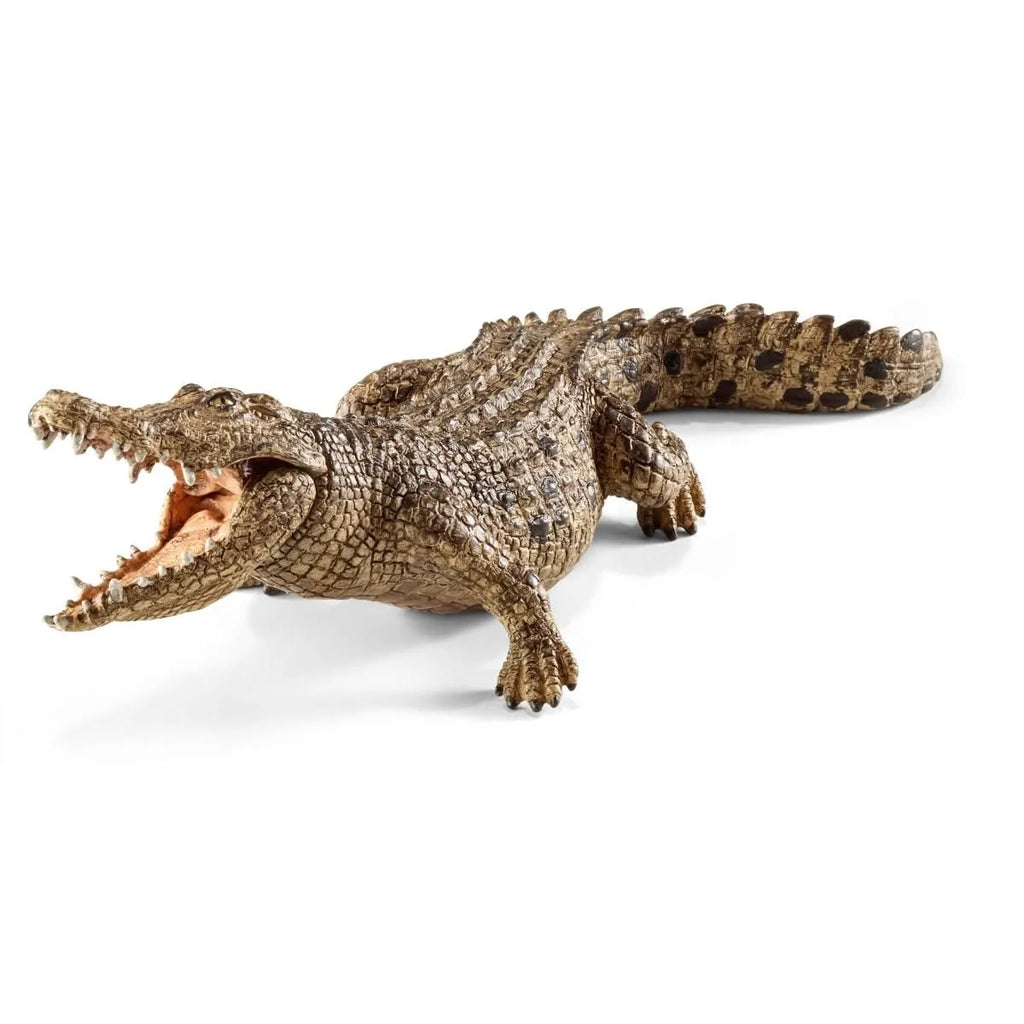 Schleich® "Krokodil"