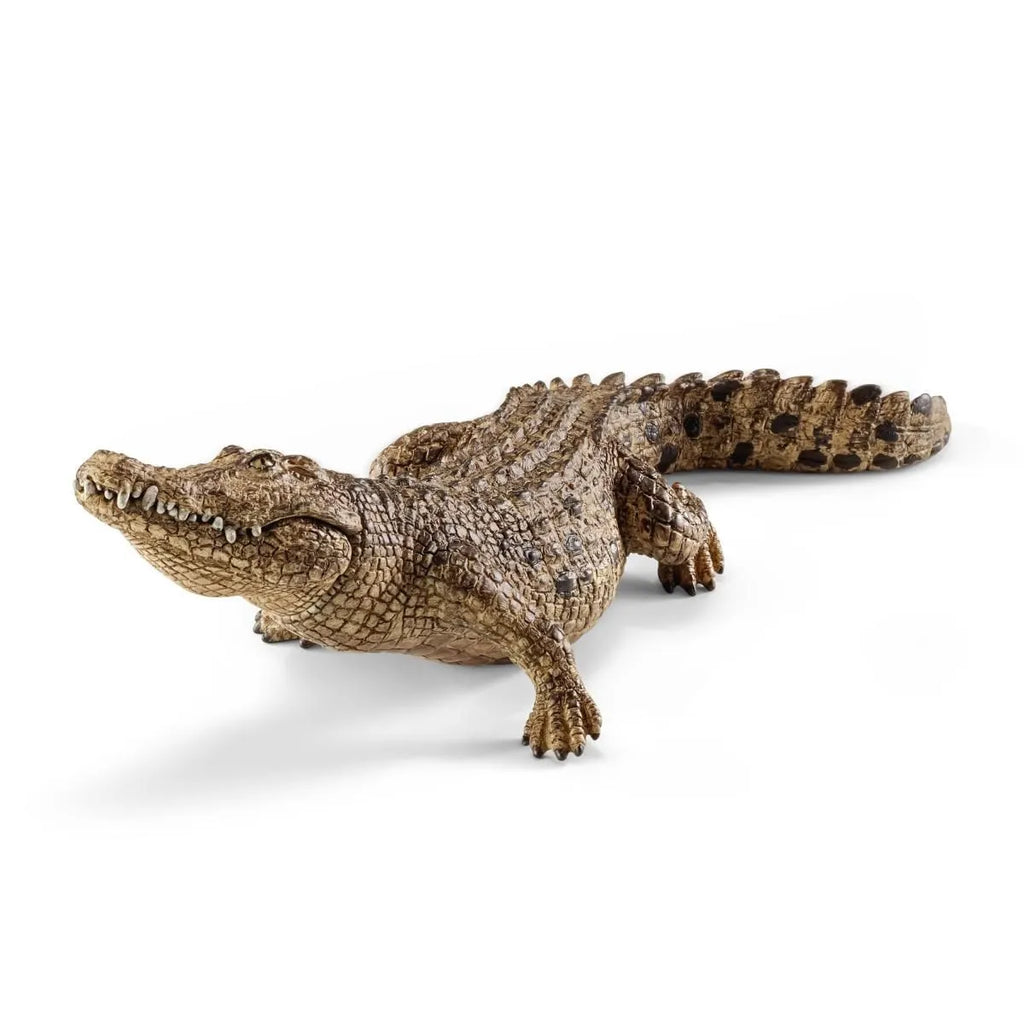 Schleich® "Krokodil"