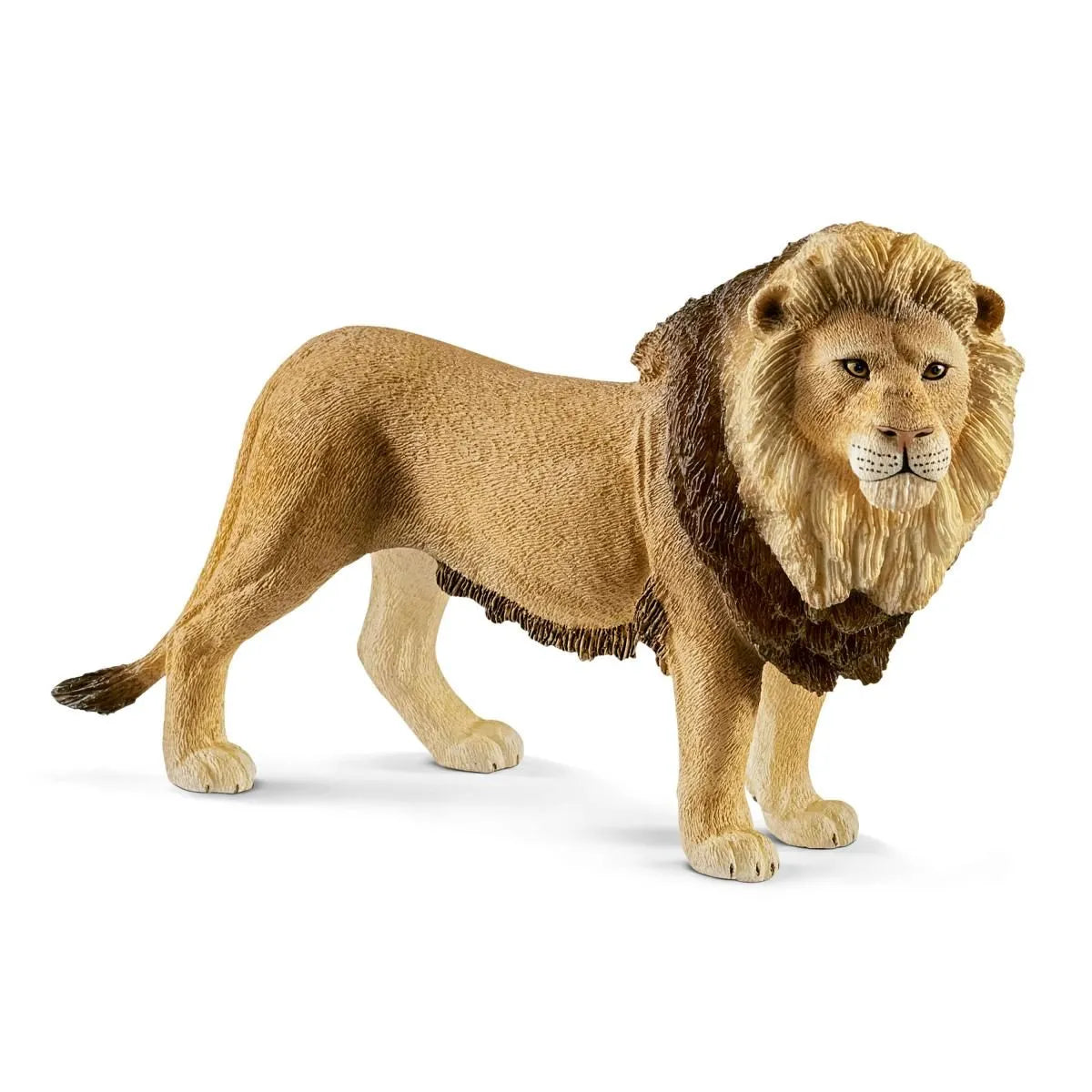 Schleich® "Löwe"