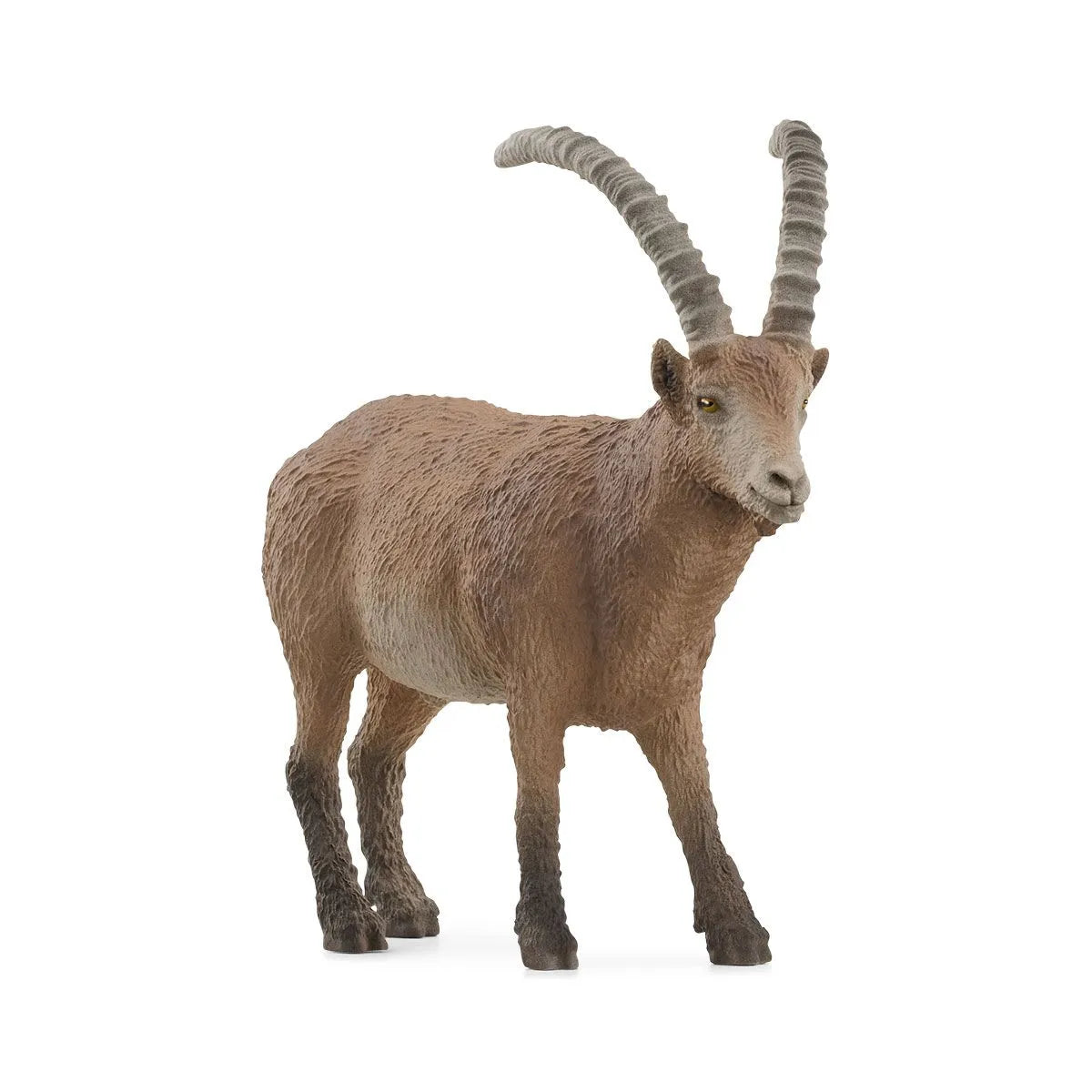 Schleich® "Steinbock"