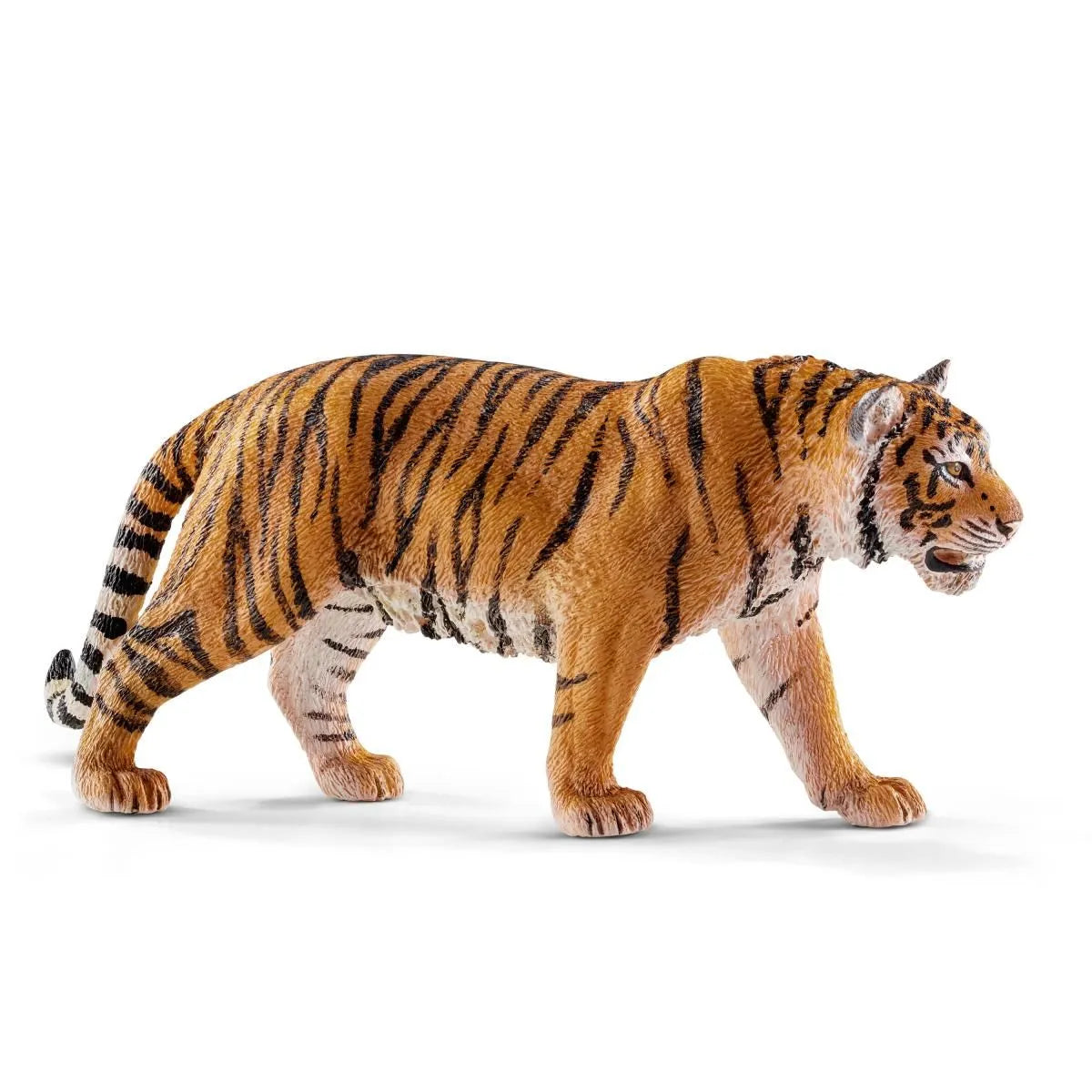 Schleich® "Tiger"