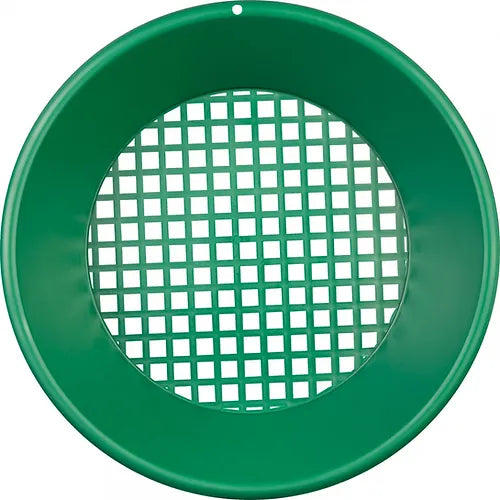 Garrett 14-inch (35.56 cm) Sifter/Classifier