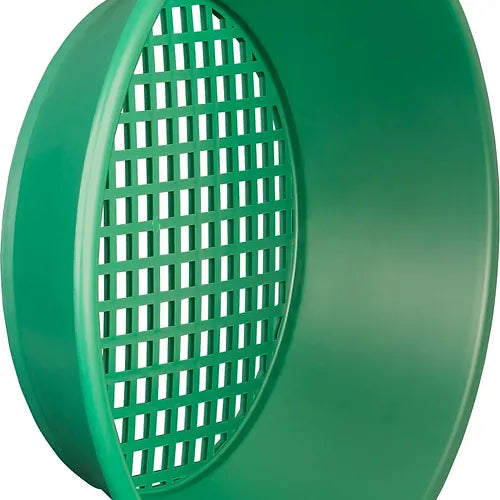 Garrett 14-Zoll (35,56 cm) Sichter/Klassifikator