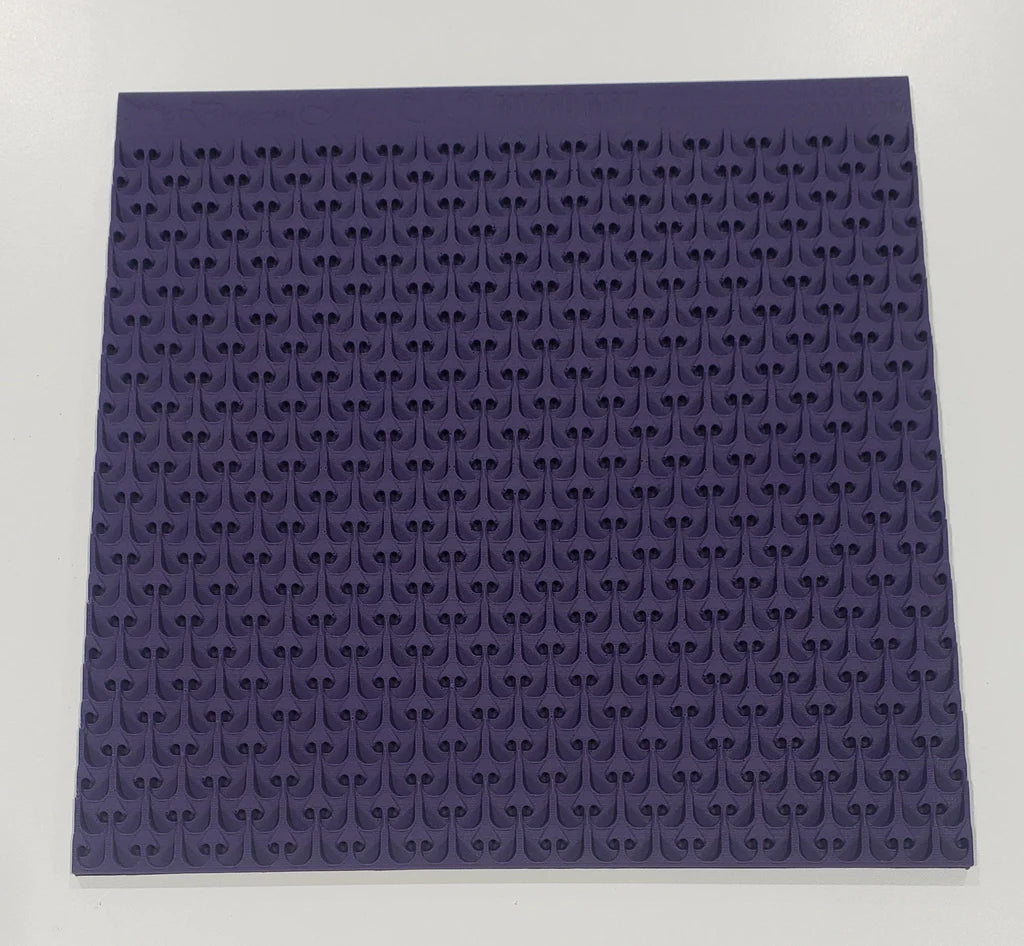 Micro Dream Mat für Gold Cube