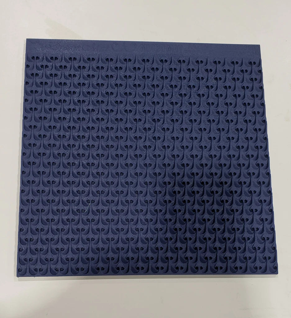 Micro Dream Mat für Gold Cube